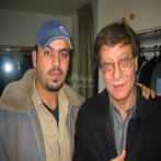 Mahmoud darwich